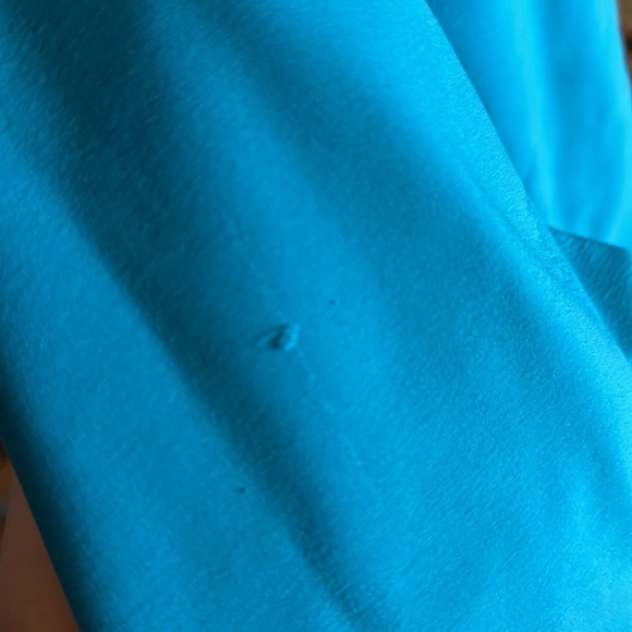 ❤️‍🔥2/$20❤️‍🔥The North Face Jacket Size Small - Picture 9 of 9